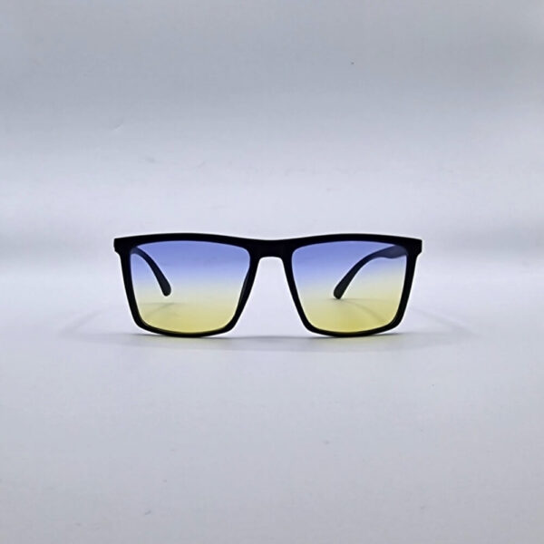 gafas de sol 14,90€ modelo tres frente