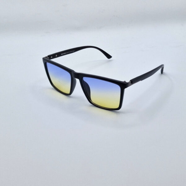 gafas de sol 14,90€ modelo tres lado