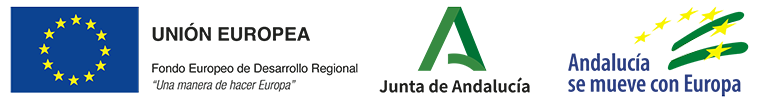 Unión Europea